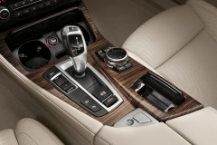 BMW-5-Series-F10-4164_150