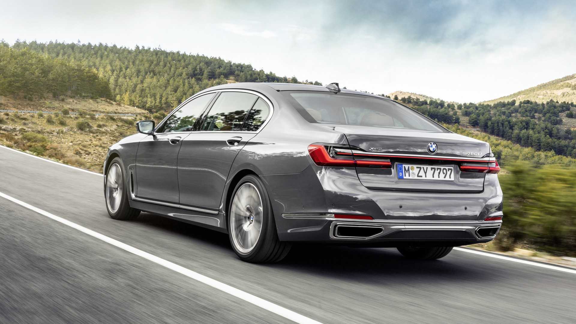 2020-bmw-7-series (21)