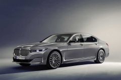 2020-bmw-7-series (1)
