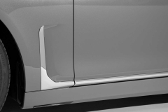 2020-bmw-7-series (10)