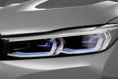 2020-bmw-7-series (11)