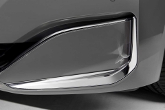 2020-bmw-7-series (12)