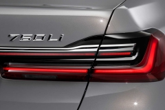 2020-bmw-7-series (13)