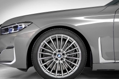 2020-bmw-7-series (14)