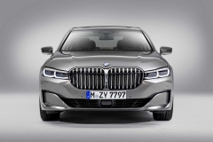 2020-bmw-7-series (15)