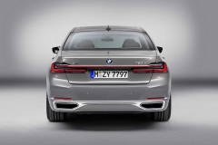 2020-bmw-7-series (16)