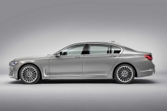 2020-bmw-7-series (17)