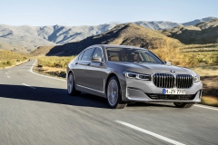 2020-bmw-7-series (18)