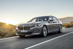 2020-bmw-7-series (19)