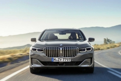 2020-bmw-7-series (20)