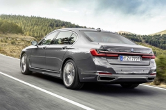 2020-bmw-7-series (21)