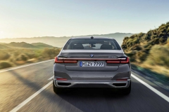 2020-bmw-7-series (22)