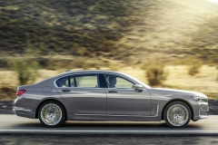 2020-bmw-7-series (23)