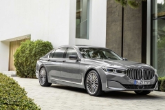 2020-bmw-7-series (24)
