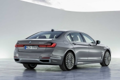 2020-bmw-7-series (25)