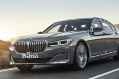 2020-bmw-7-series (26)