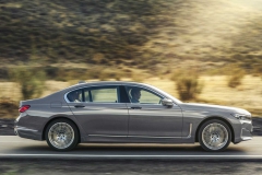2020-bmw-7-series (27)