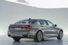2020-bmw-7-series (28)
