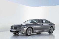 2020-bmw-7-series (29)