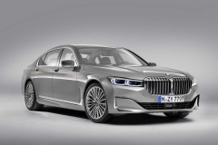 2020-bmw-7-series (3)