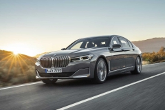 2020-bmw-7-series (30)