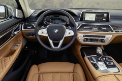 2020-bmw-7-series (31)