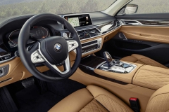 2020-bmw-7-series (32)