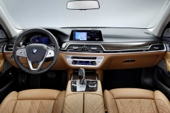 2020-bmw-7-series (33)
