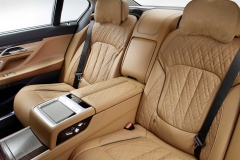 2020-bmw-7-series (34)