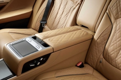 2020-bmw-7-series (35)