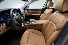 2020-bmw-7-series (36)