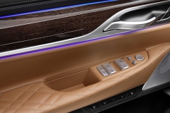 2020-bmw-7-series (37)