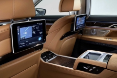 2020-bmw-7-series (38)