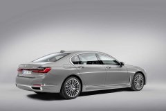 2020-bmw-7-series (4)