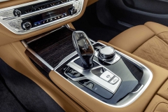 2020-bmw-7-series (40)