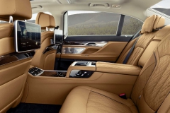 2020-bmw-7-series (41)