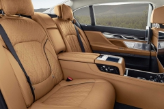 2020-bmw-7-series (43)