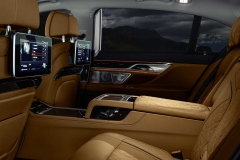 2020-bmw-7-series (44)