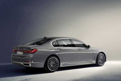 2020-bmw-7-series (5)