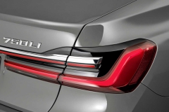 2020-bmw-7-series (6)