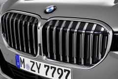 2020-bmw-7-series (7)