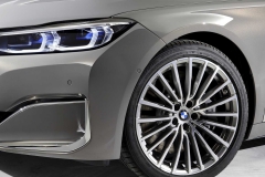 2020-bmw-7-series (8)