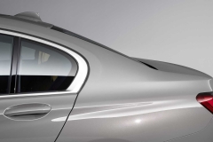 2020-bmw-7-series (9)