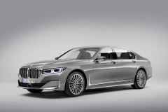 2020-bmw-7-series