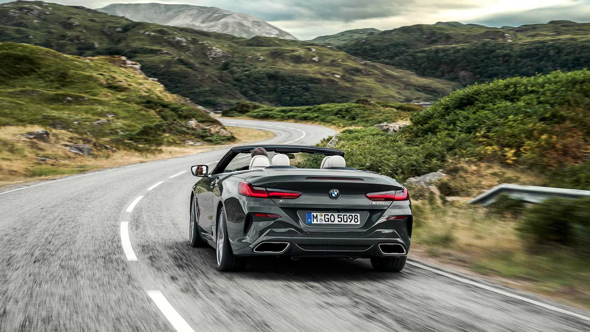 2019-bmw-8-series-convertible (10)