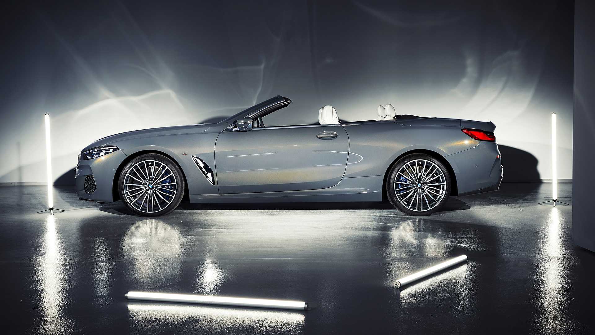 2019-bmw-8er-cabriolet (15)