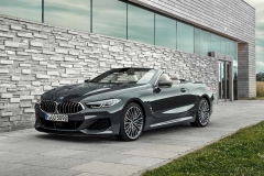 2019-bmw-8-series-convertible (1)