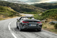 2019-bmw-8-series-convertible (10)
