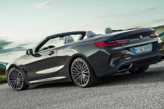 2019-bmw-8-series-convertible (11)