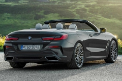 2019-bmw-8-series-convertible (13)